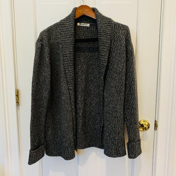 T Alexander Wang Womens Wool Cardigan Size XS - Picture 3 of 16